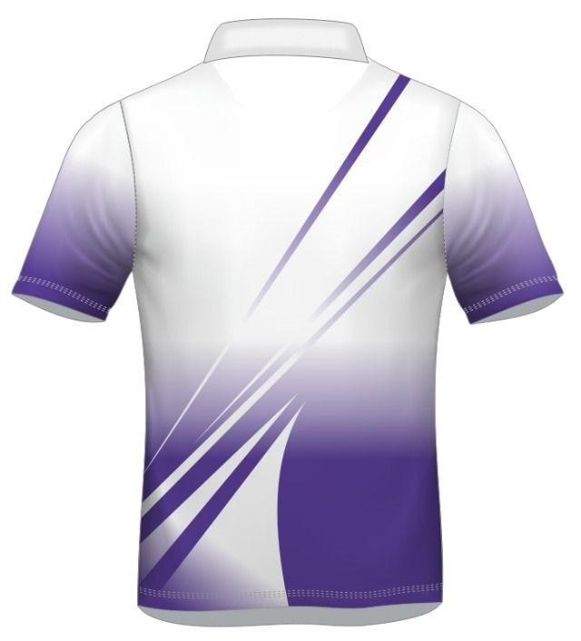 2022 CHAMPS Shirt - Option B