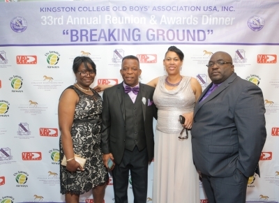 K C Old Boys Association USA Inc. 33rd Annual Reunion & Awards Banquet-8
