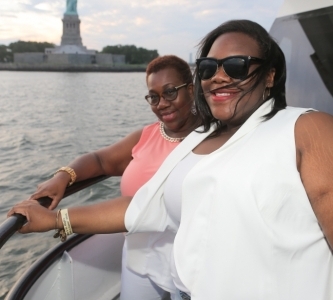 KC-ALPHA-BOAT-RIDE-121