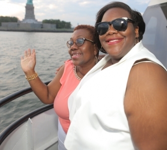 KC-ALPHA-BOAT-RIDE-122