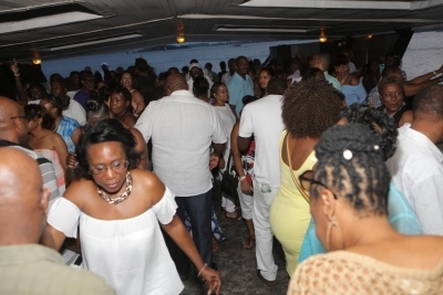 KC-ALPHA-BOAT-RIDE-130