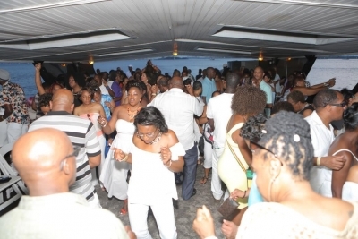 KC-ALPHA-BOAT-RIDE-131