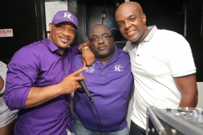 KC-ALPHA-BOAT-RIDE-189