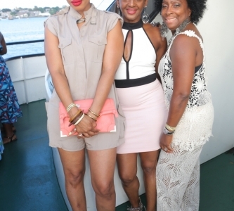 KC-ALPHA-BOAT-RIDE-56