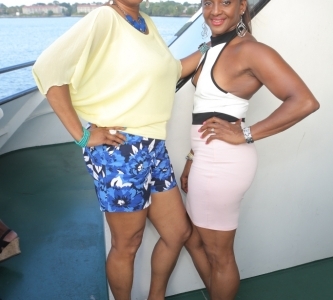 KC-ALPHA-BOAT-RIDE-66