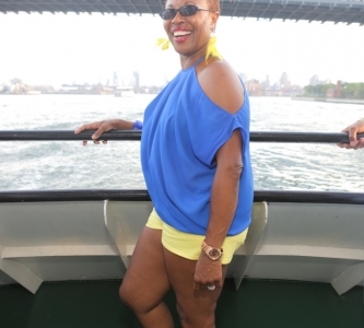 KC-ALPHA-BOAT-RIDE-83