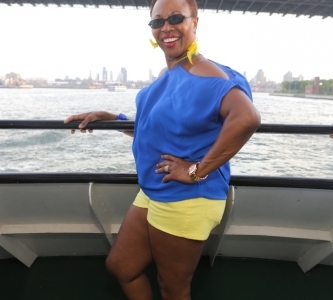 KC-ALPHA-BOAT-RIDE-84