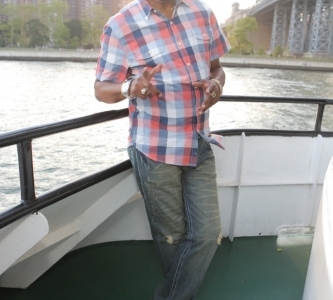 KC-ALPHA-BOAT-RIDE-85