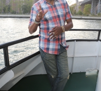 KC-ALPHA-BOAT-RIDE-86