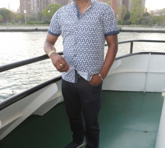 KC-ALPHA-BOAT-RIDE-87