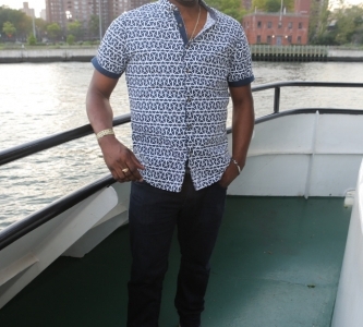 KC-ALPHA-BOAT-RIDE-88