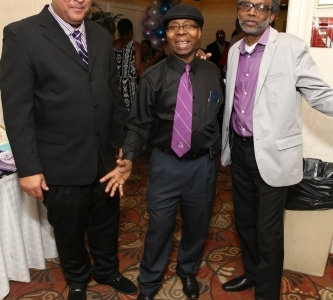 10386970_10152796604862449_4808322981869168027_o