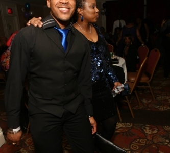 10484117_10152796610637449_7097901093978892003_o