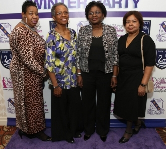 10497508_10152796607842449_652169080390163796_o