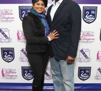 10505159_10152796606212449_5163138177039696877_o