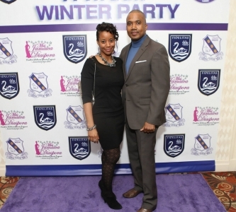 10547960_10152796604957449_7448849031003148254_o