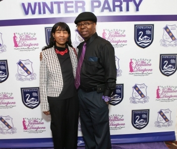 10553899_10152796608152449_3472712493351266934_o