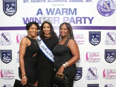 10626416_10152796605437449_9027173405624268713_o