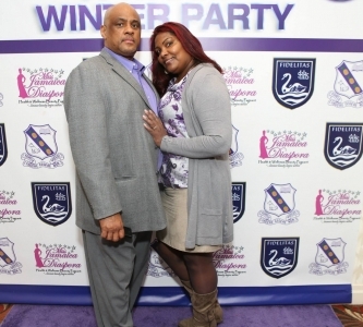 10661934_10152796613057449_7726437926555772457_o