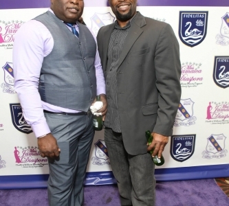 10818336_10152796608607449_2329438332301324437_o