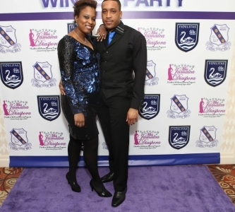 10845593_10152796606167449_9165294163570603639_o