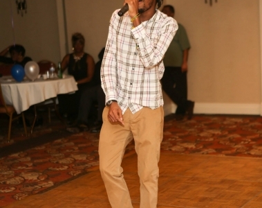 10845617_10152796611507449_8753833070634737536_o