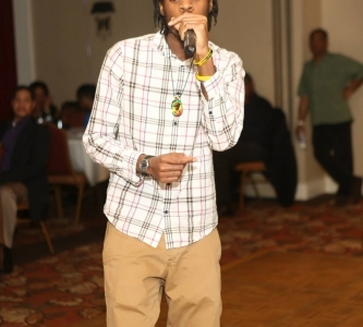 10847391_10152796611487449_3162807702973135277_o