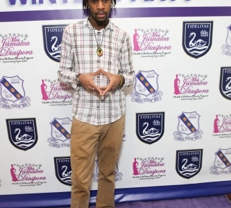 10848555_10152796613857449_3110399943576147842_o