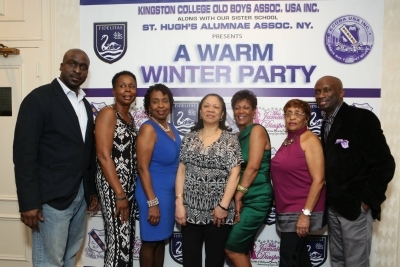 10857170_10152793350877449_148967839775609563_o (1)