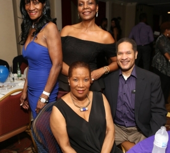 10857342_10152796612817449_6542260465794449712_o