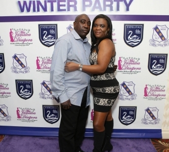 10860885_10152796608762449_3619762397415883155_o