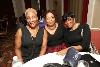 10863794_10152796612532449_7961682381834299574_o