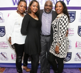 10866151_10152796608957449_1428904179721205903_o