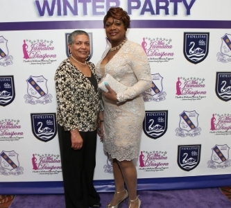 10866170_10152796607922449_8238436338568605301_o