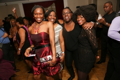 10911299_10152796610112449_5330433253419510757_o