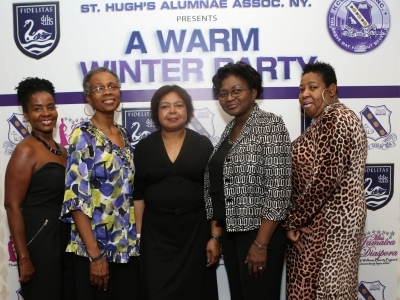 10952350_10152796608107449_6638134983495020135_o