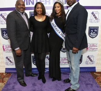 10980148_10152793350872449_4786203487066297001_o (1)