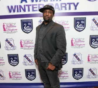 10980148_10152796613632449_1338318243076838815_o