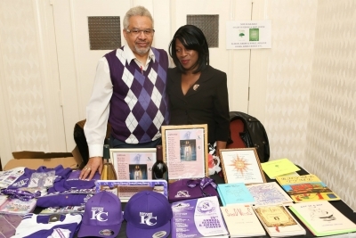 10981943_10152796603797449_7134859368289130729_o