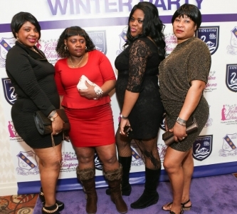 10982111_10152796613892449_6507683884574137823_o