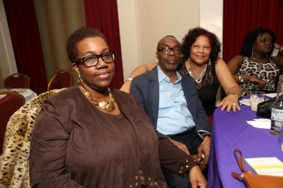 10982162_10152796611002449_9203584948487195695_o