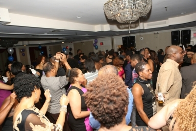 10984157_10152796609532449_8124843110924374397_o