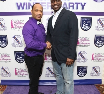 10984182_10152796606287449_3186774279310206558_o