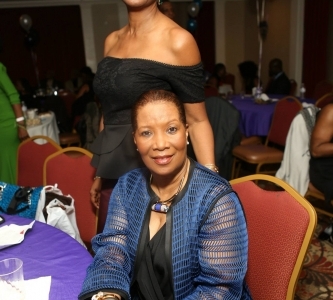 10985493_10152796612652449_5902735236939716682_o