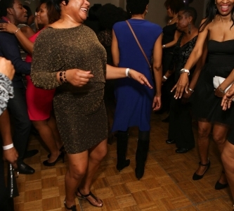 10993138_10152796609792449_4904938335903882960_o