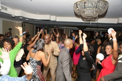 10993139_10152796609397449_6573449750345525834_o