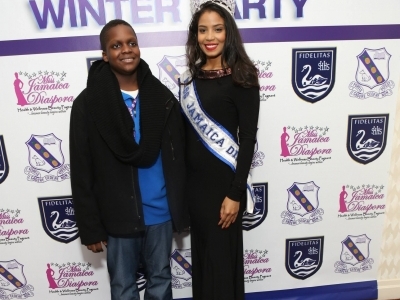 10995701_10152796604002449_3293091769139214921_o