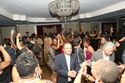 10997489_10152796609347449_8251508380252188390_o