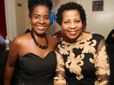 11001573_10152796611207449_2152676046238927502_o