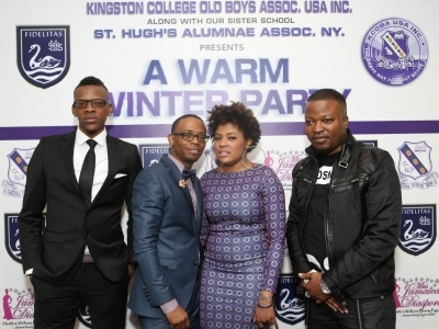 11002685_10152796606077449_2418205322522682608_o